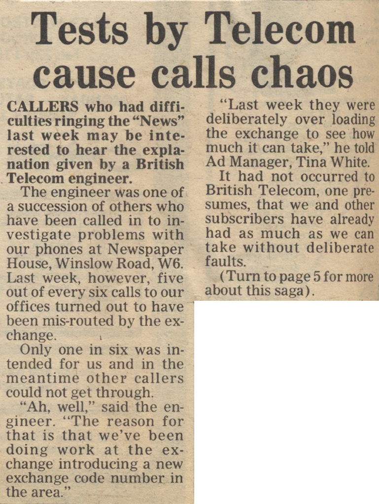 19820212 CALLS CHAOS CN.jpg